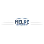 Melde Immobilien - Immobilienmakler Spandau logo