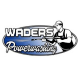 Waders Power Washing