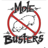 Molebusters LLC