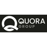 QuoraGroup