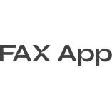 Municorn Fax