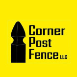 Corner Post Fence LLC