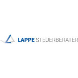 Lappe Steuerberater Paderborn