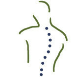 PhysioPraxisSchwabing