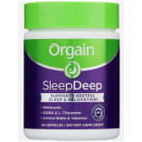 Orgain SleepDeep