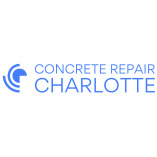 Christian Concrete Repair Charlotte NC