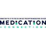 medicationconnection