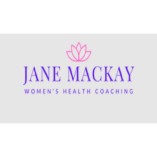 Jane Mackay Womens Health Coaching