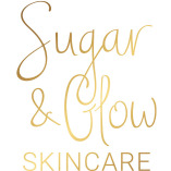 Sugar and Glow Skincare