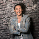 Katrin Bernaczek