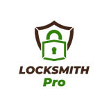 Locksmith Pro