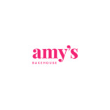 Amys Bakehouse