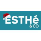 Esthe