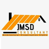 jmsdconsultant