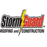 Storm Guard Roofing & Construction of Nashville TN