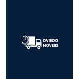 Oviedo Movers