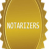 Notarizers