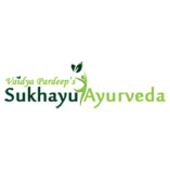 Sukhayu Ayurveda