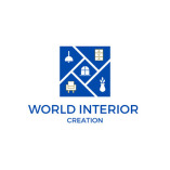 WORLD INTERIOR CREATION