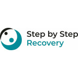 Step By Step Recovery