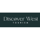 Discover West Tourism