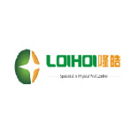 Zhejiang Longhao Agricultural Science&Technology Co.,Ltd.