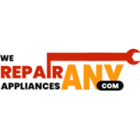 Centre Appliance Repair LLC