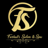 Best Salon