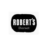 Roberts Dorset