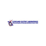 Cleveland Electric Labs