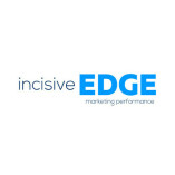 Incisive Edge [solutions] Limited
