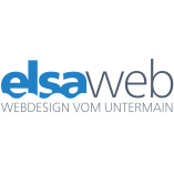 elsaweb | Webdesign vom Untermain