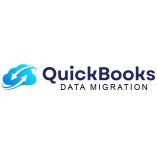 Data Migration