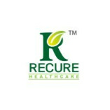 Recure Healthcare PVT. LTD.