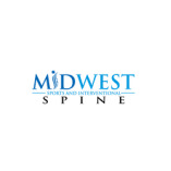 Midwest Sports and Interventional Spine: Cyril Philip, MD