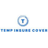 Temp Insure Cover