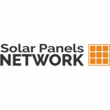 Solar Panels Network USA