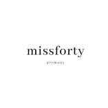 Missforty