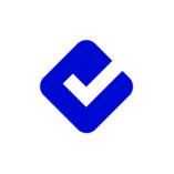 Blue Tick Digital Marketing Agency