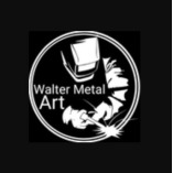 Walter Metal Art