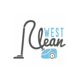 West Clean