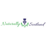 Naturally Scotland LLC