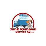 Junk Removal Service KY