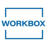 Workbox Chicago - The Loop