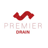 Premier Drain