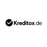Kreditox.de