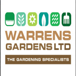 Warrens Gardens Ltd