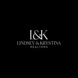 Lindsey & Krystina Realtors