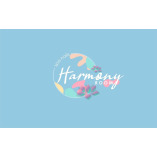 Harmony Room Spa