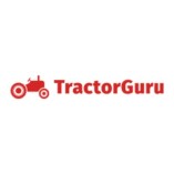 Tractor Guru